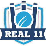 Real11 APK icon